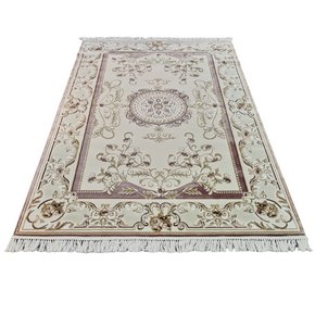 Home Decor RUG Super New Collection Monaco Rug 200x300 (7682175664217)