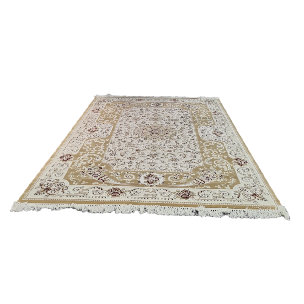 Home Decor RUG Super New Collection Monaco Rug 200x300 (7682175664217)