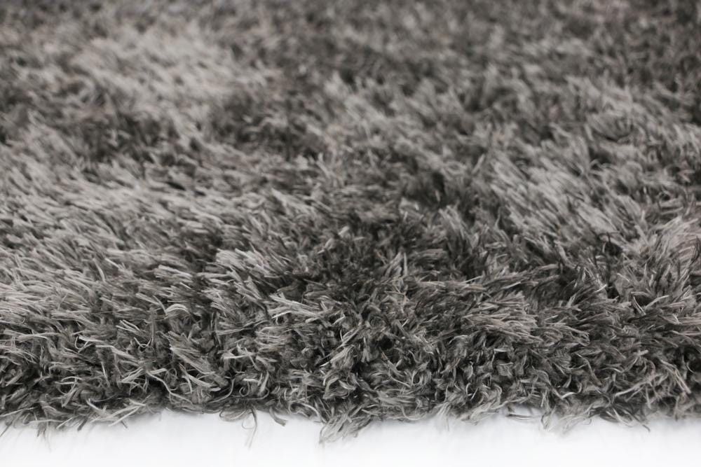 Home Decor RUG Ultra Shaggy Rugs