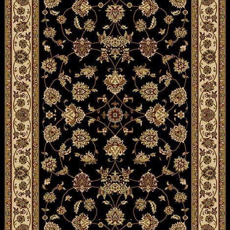 Home Decor rugs Traditional Amina Rug 173-O27-B (7535954067545)