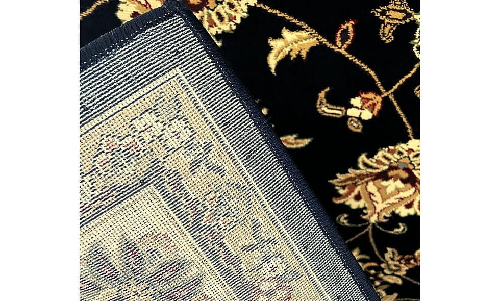 Home Decor rugs Traditional Amina Rug 173-O27-B (7535954067545)