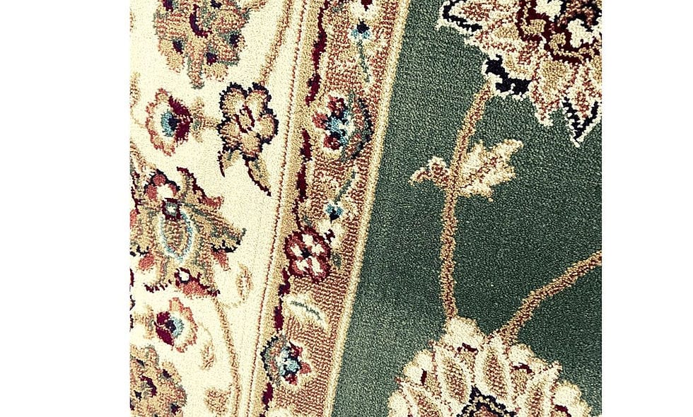 Home Decor rugs Traditional Amina Rug 173-O27-G (7227109703769)