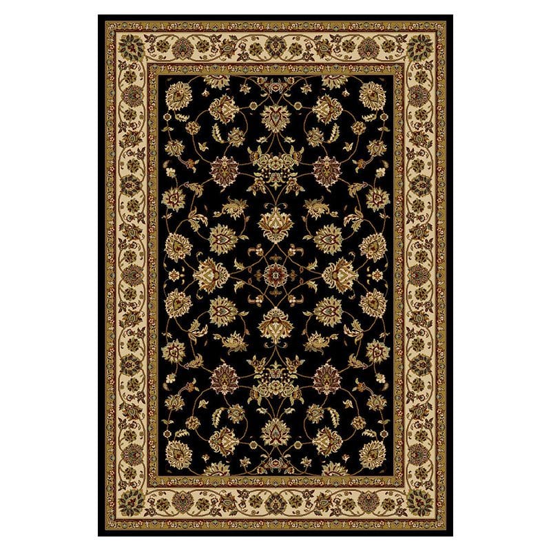 Home Decor rugs Traditional Amina Rug 200x290 173-O27-B (7535954067545)