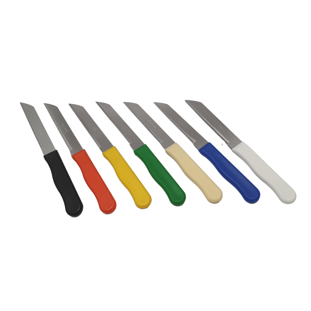 Homeking Knife Home Fix Well Knife SGN124 (7422910988377)
