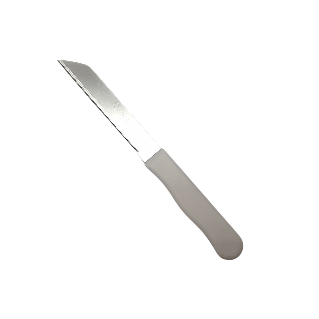Homeking Knife Home Fix Well Knife SGN124 (7422910988377)