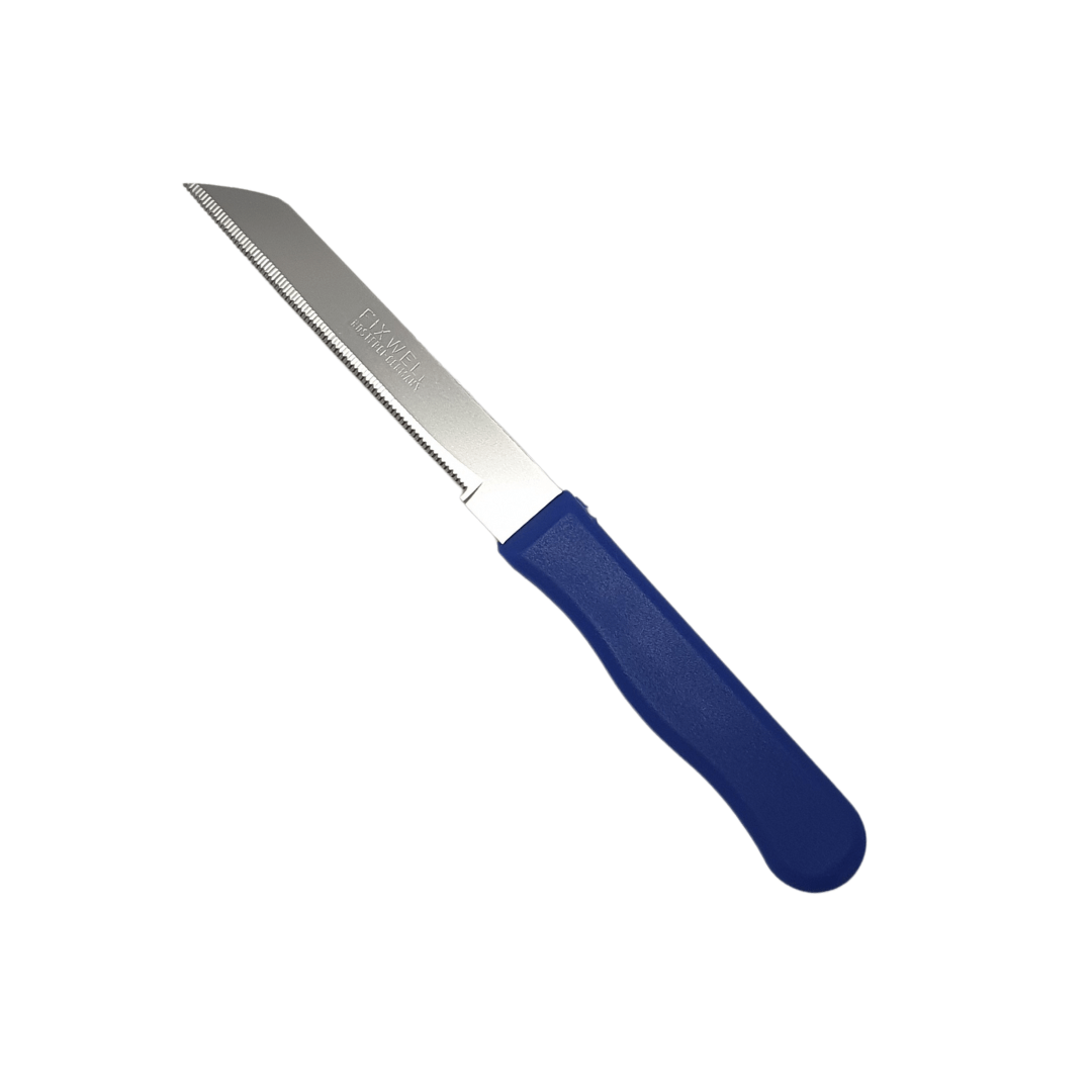 Homeking Knife Home Fix Well Knife SGN124 (7422910988377)