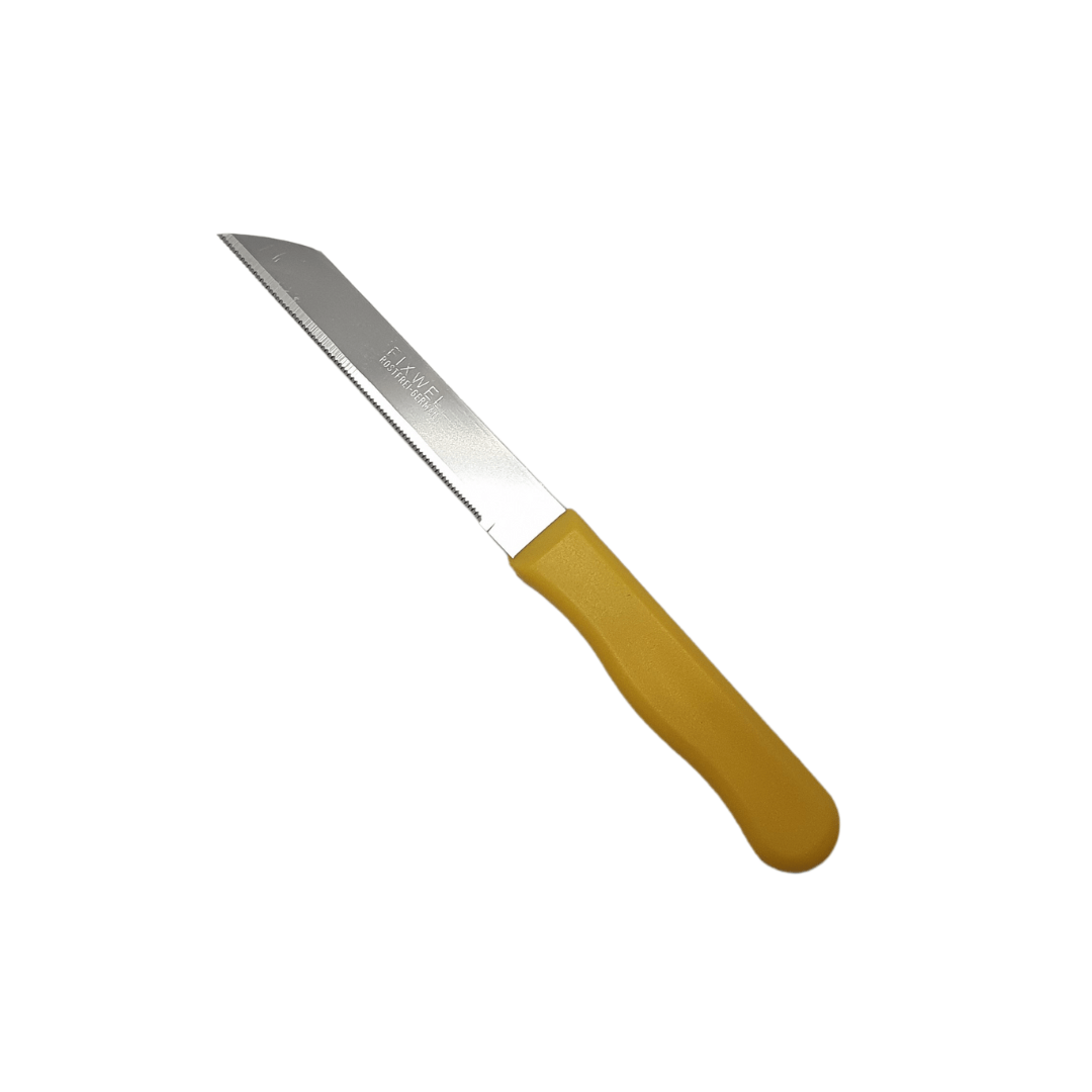 Homeking Knife Home Fix Well Knife SGN124 (7422910988377)