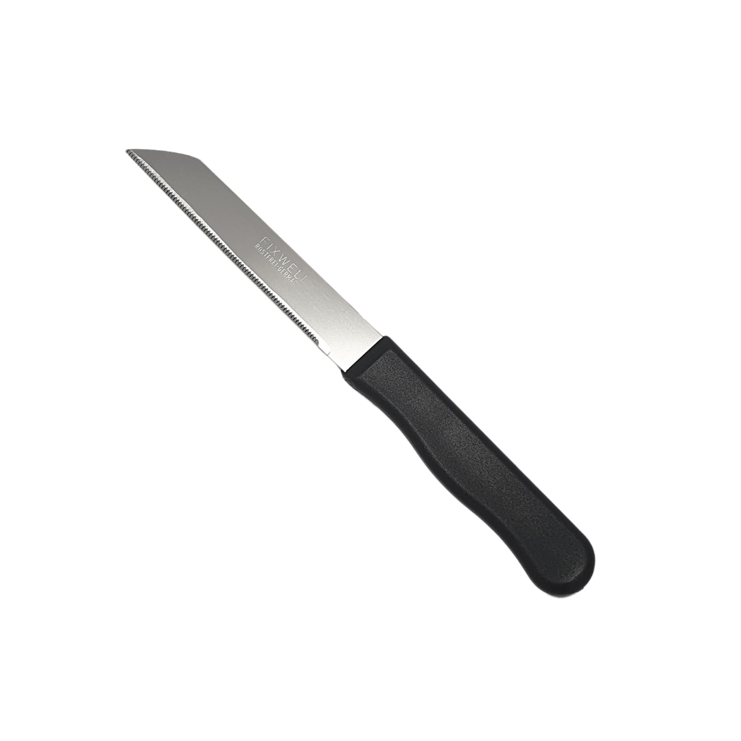 Homeking Knife Home Fix Well Knife SGN124 (7422910988377)