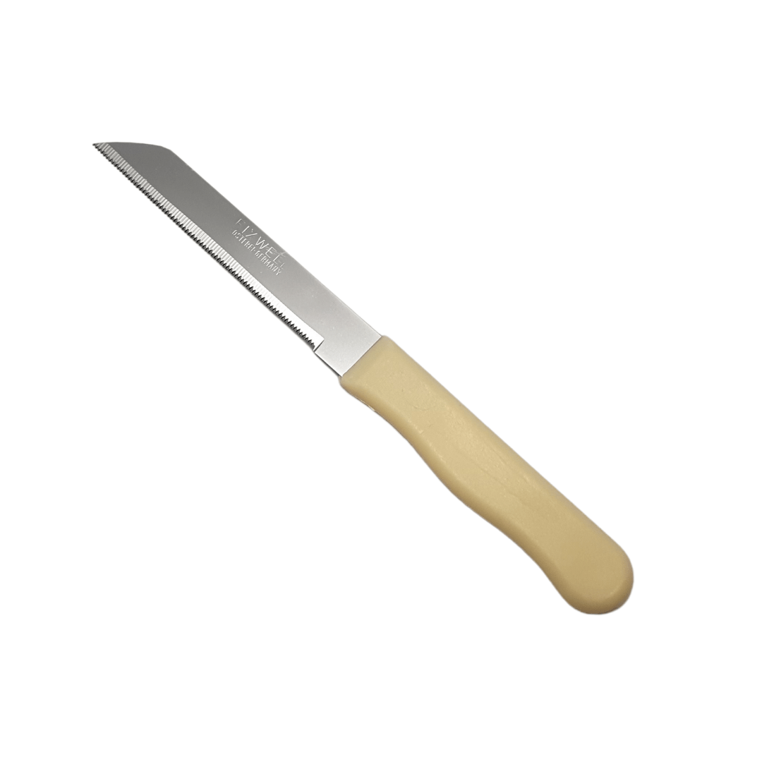 Homeking Knife Home Fix Well Knife SGN124 (7422910988377)
