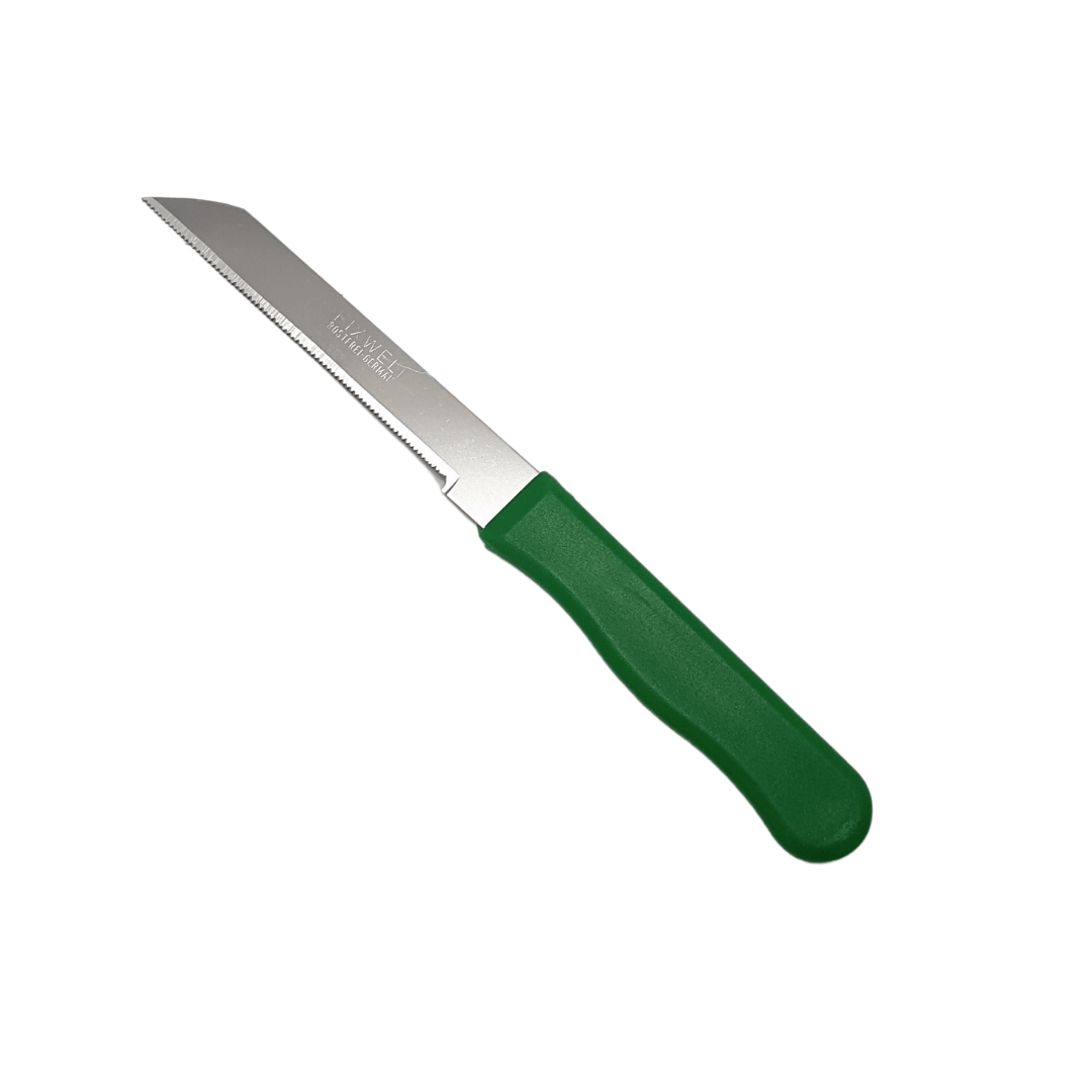 Homeking Knife Home Fix Well Knife SGN124 (7422910988377)