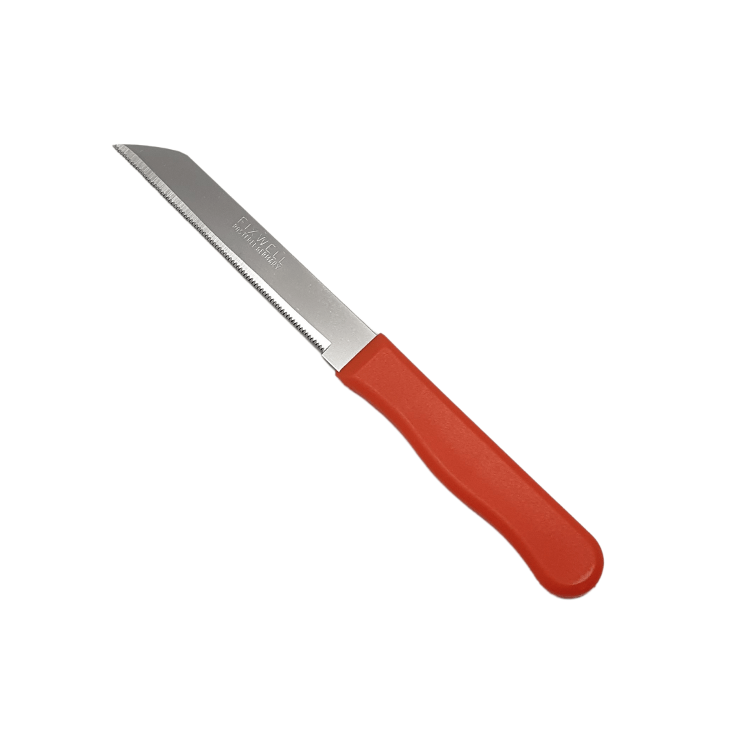 Homeking Knife Home Fix Well Knife SGN124 (7422910988377)