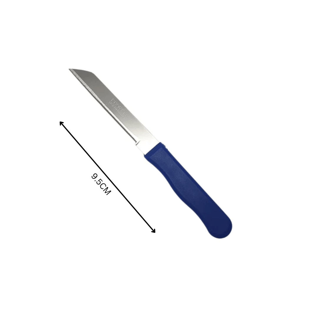Homeking Knife Home Fix Well Knife SGN124 (7422910988377)