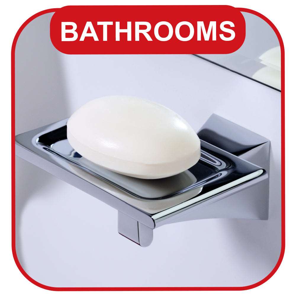 Homemark Fuzz HomeMax Nano Tape 1mm HNT001