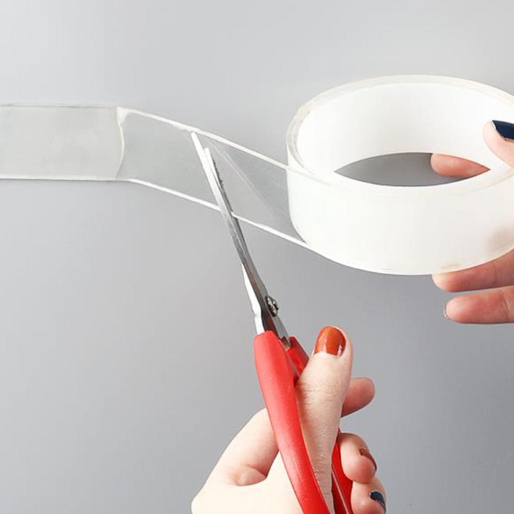 Homemark Fuzz HomeMax Nano Tape 1mm HNT001