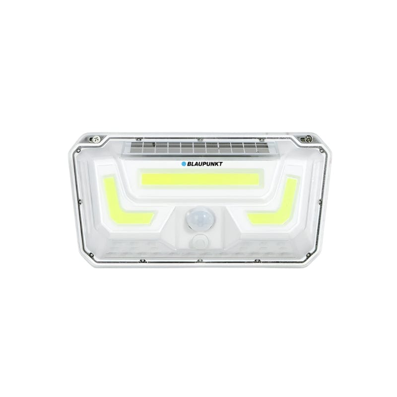 Homemark solar wall light Solar Wall Light 450 BSL005