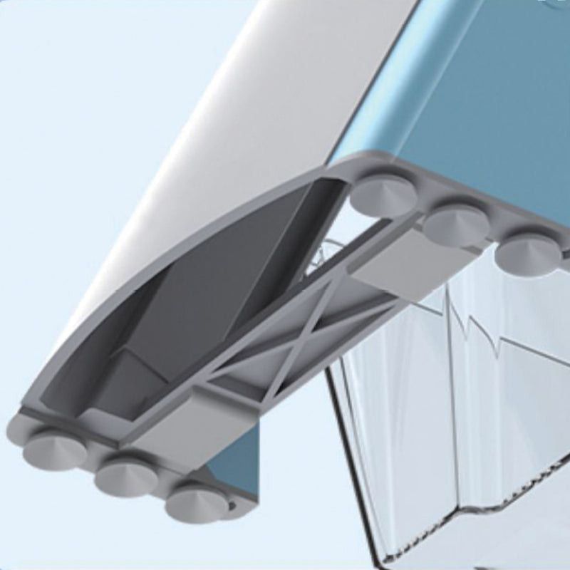 HOMEMAX SLICER HomeMax 4 in 1 Slicer Dicer HVC001