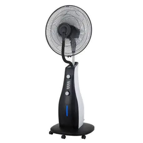 HOMESTAR Fan Homestar Mistfan HS-MF1621T-1 (7784346976345)