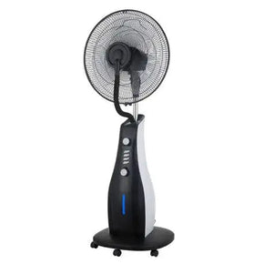 HOMESTAR Fan Homestar Mistfan HS-MF1621T-1 (7784346976345)