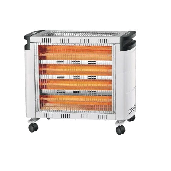 HOMESTAR HEATER Homestar 2400W Quartz Heater HS-QH240