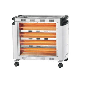 HOMESTAR HEATER Homestar 2400W Quartz Heater HS-QH240