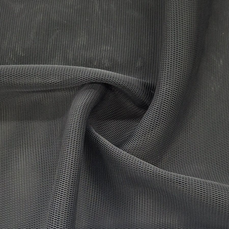 honeycomb Dress Fabric Honeycomb Airtech Mesh 150cm