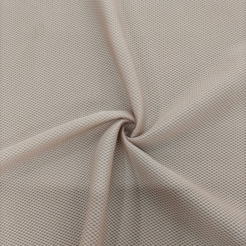 Bonded Honeycomb Fabric 150cm