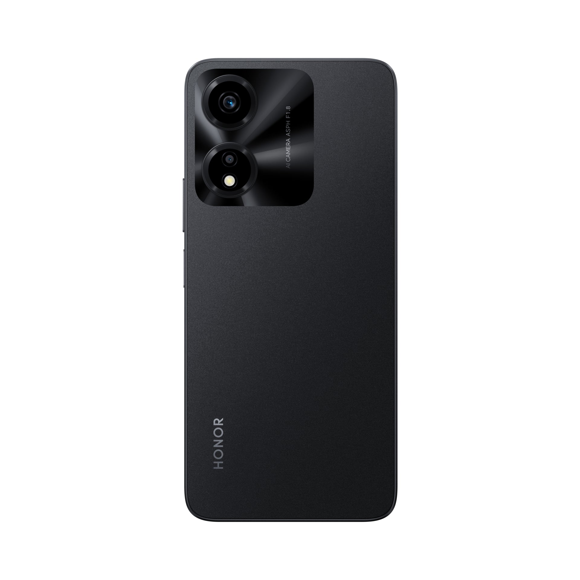 Honor Mobile Phones Honor X5 Plus 64GB Dual Sim - Black (7677236215897)