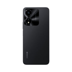 Honor Mobile Phones Honor X5 Plus 64GB Dual Sim - Black (7677236215897)