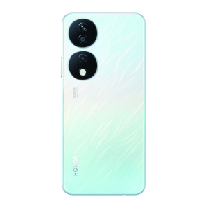 Honor Smart Phones Honor X7b 256GB Dual Sim - Silver