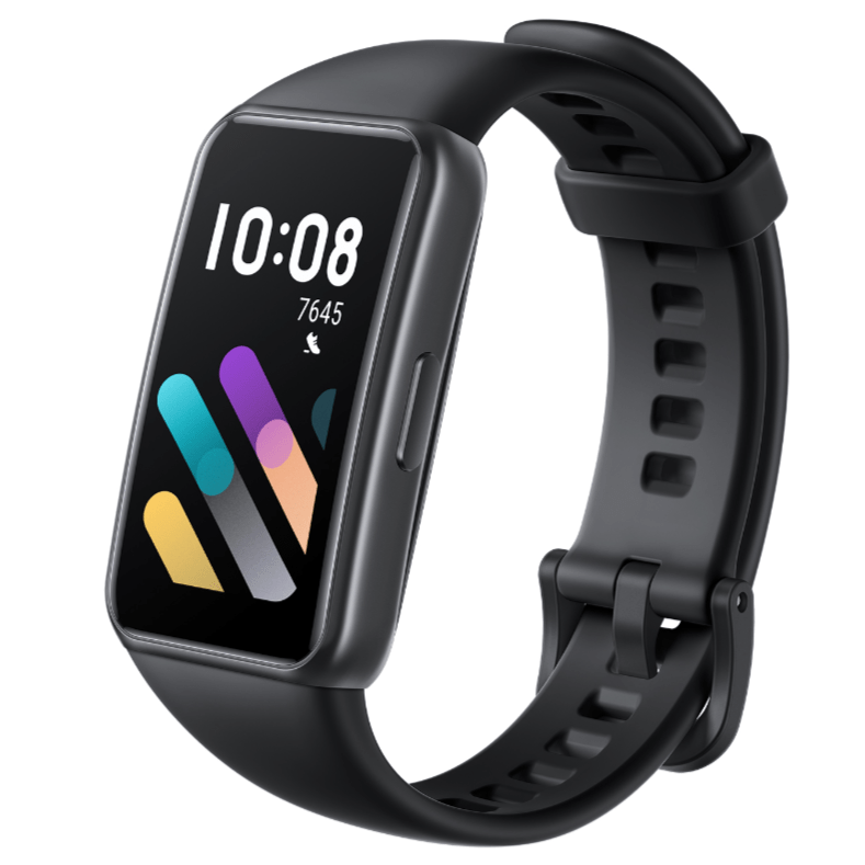 Honour smart watches shop