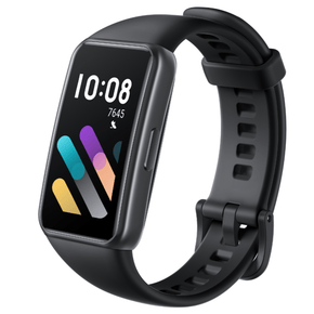 Honor Smart Watch Honor Band 7 (7315773096025)
