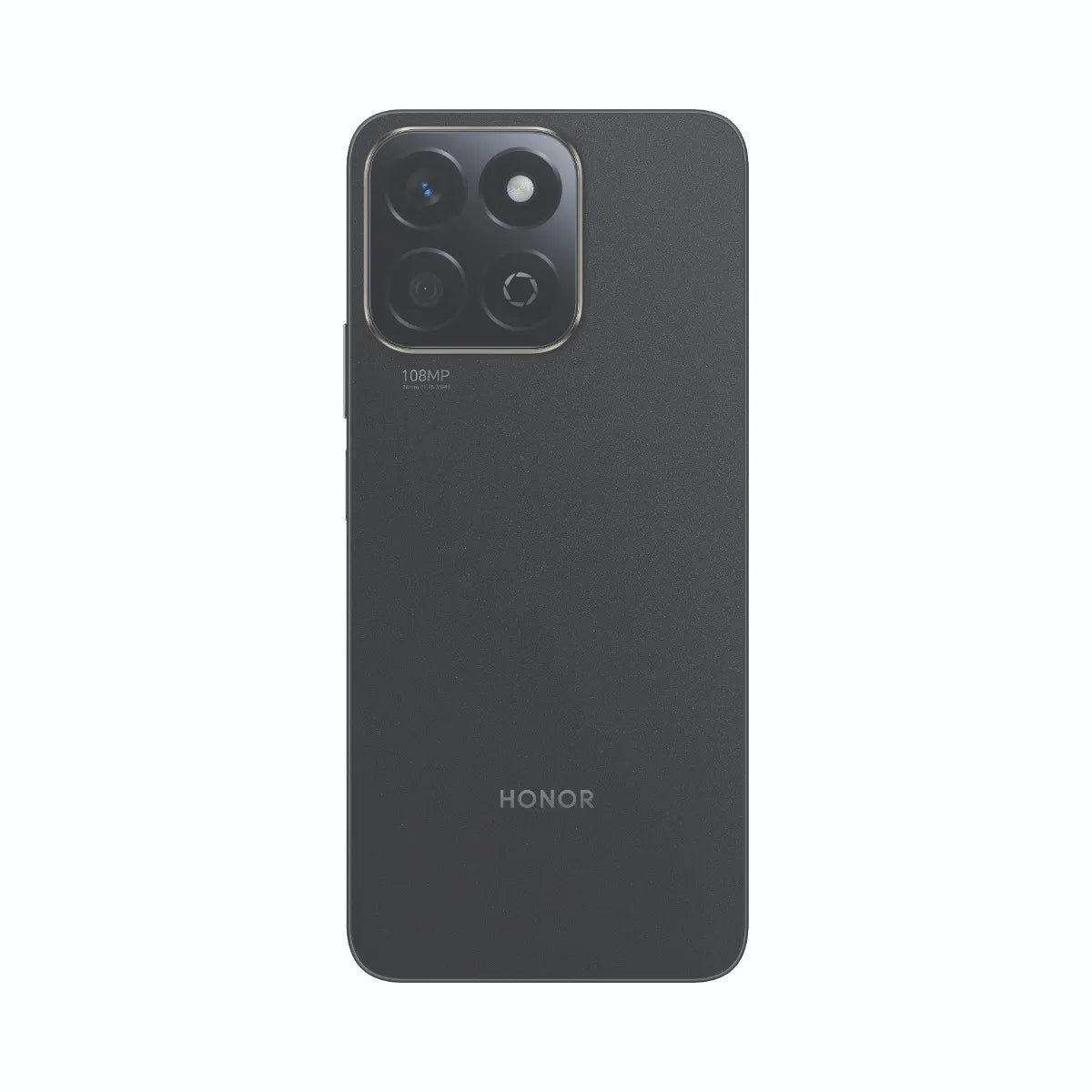 HONOR X7c 4G 256GB Dual Sim - Black