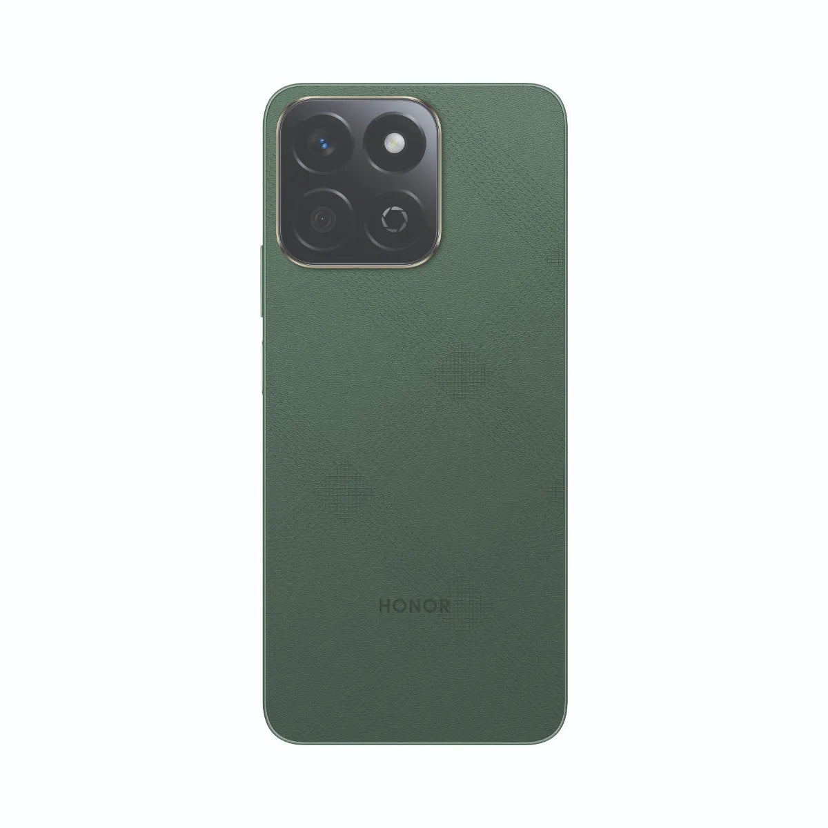 HONOR X7c 4G 256GB Dual Sim - Green