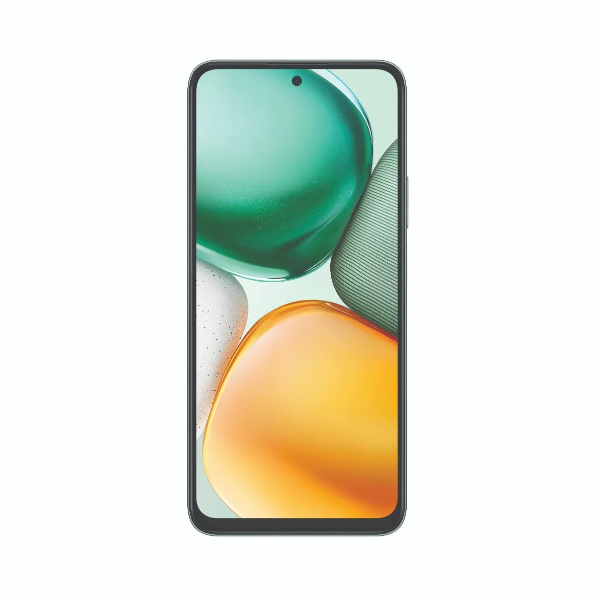 HONOR X7c 4G 256GB Dual Sim - Green