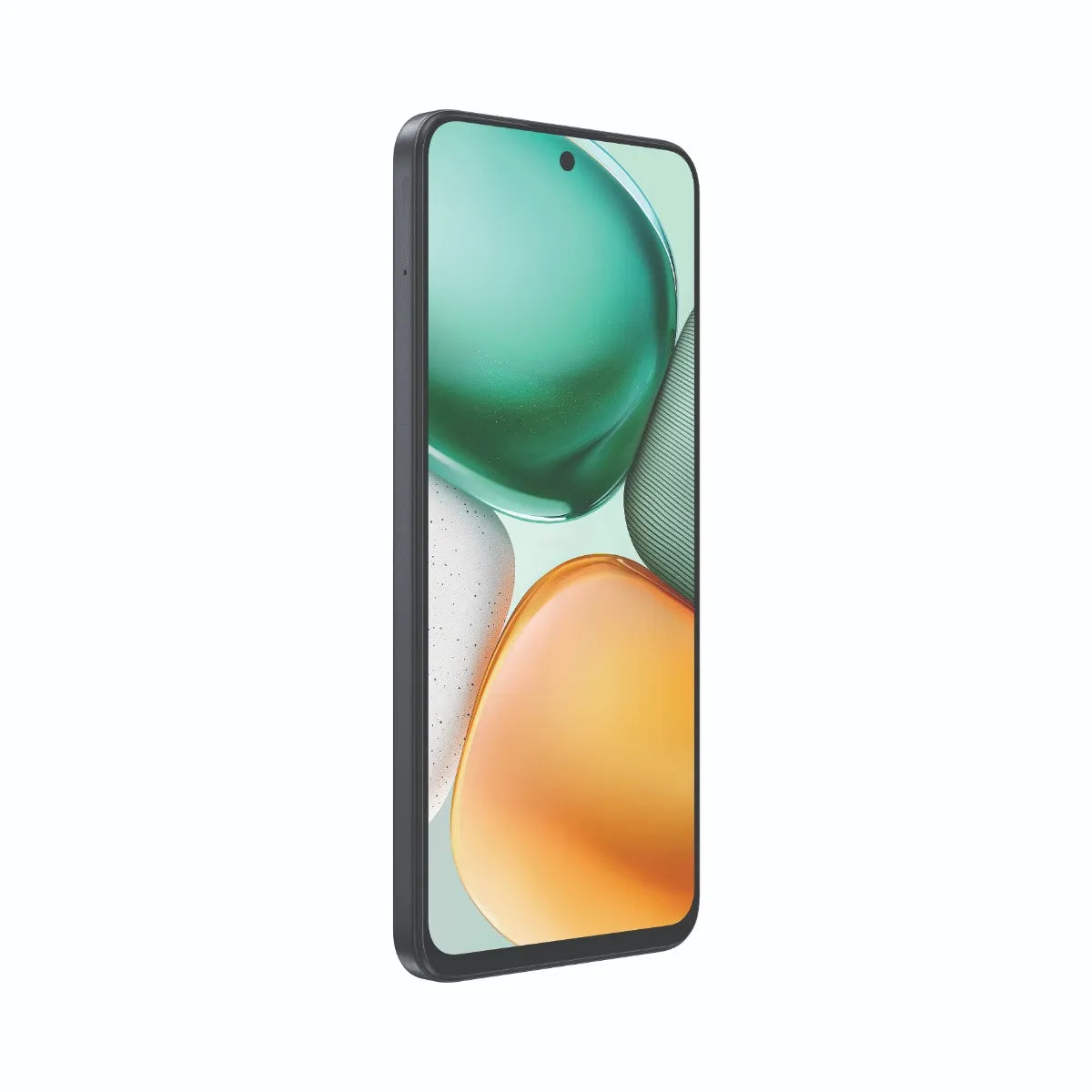 HONOR X7c 4G 256GB Dual Sim - Black