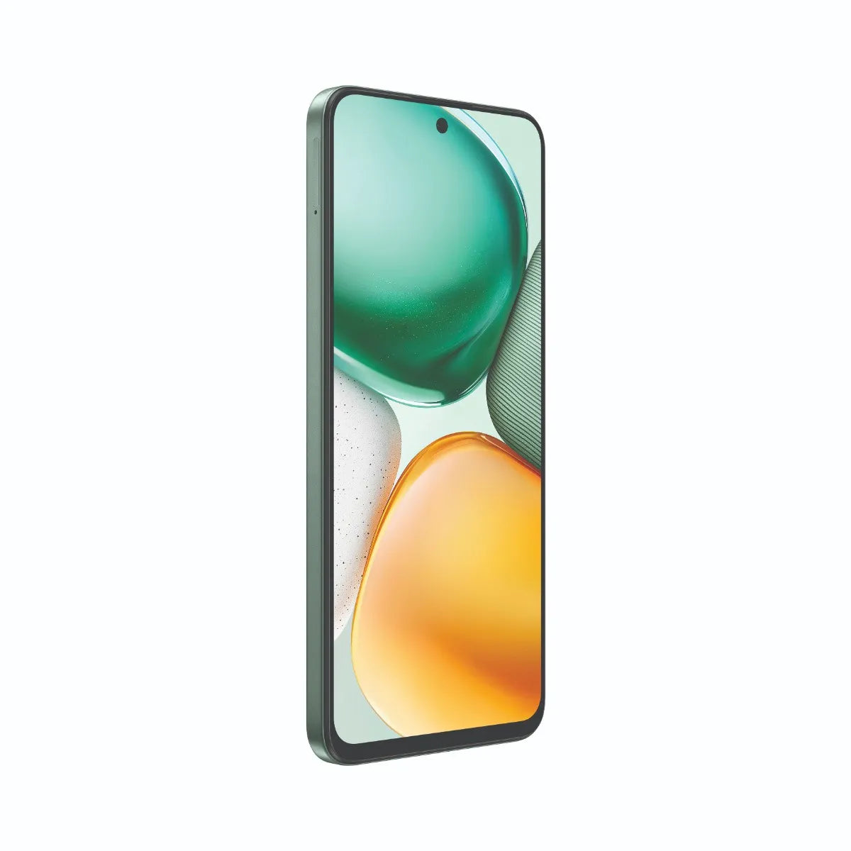 HONOR X7c 4G 256GB Dual Sim - Green