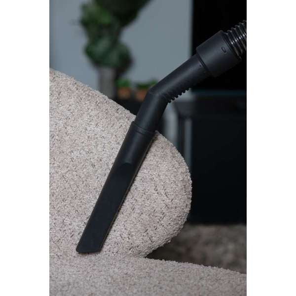 HOOVER Cleaner Hoover 15L Wet & Dry Drum Vacuum HWD15