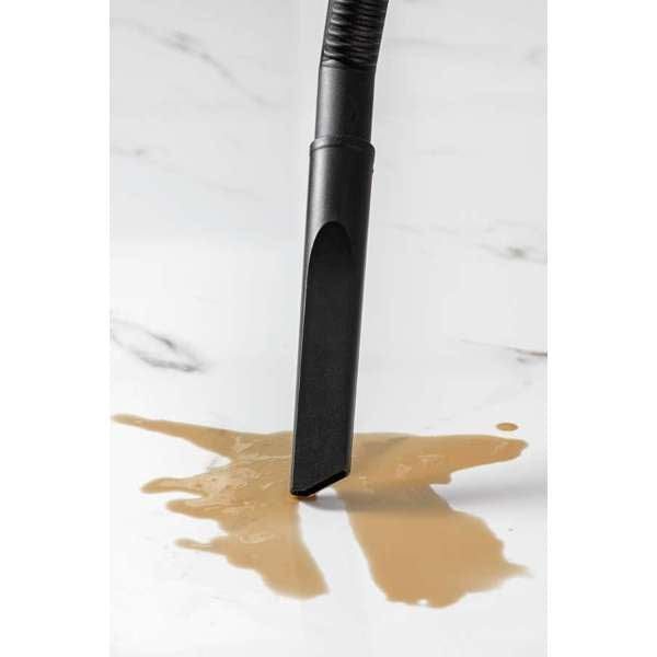 HOOVER Cleaner Hoover 15L Wet & Dry Drum Vacuum HWD15