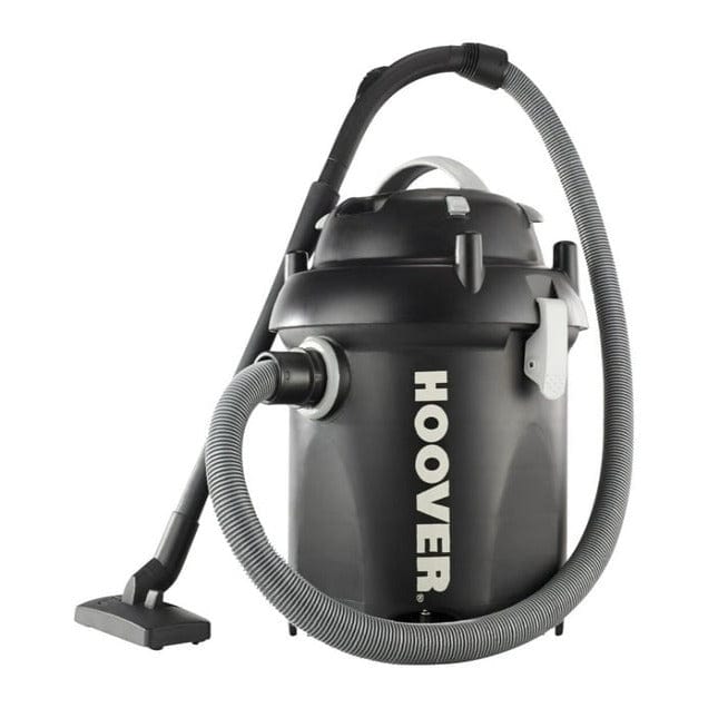 Hoover Cleaner Hoover 28L 1800W Wet And Dry Vacuum Cleaner HWD20