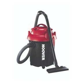 Hoover Cleaner Hoover 35L Wet & Dry Drum Vacuum HWD35MAX (7347662094425)