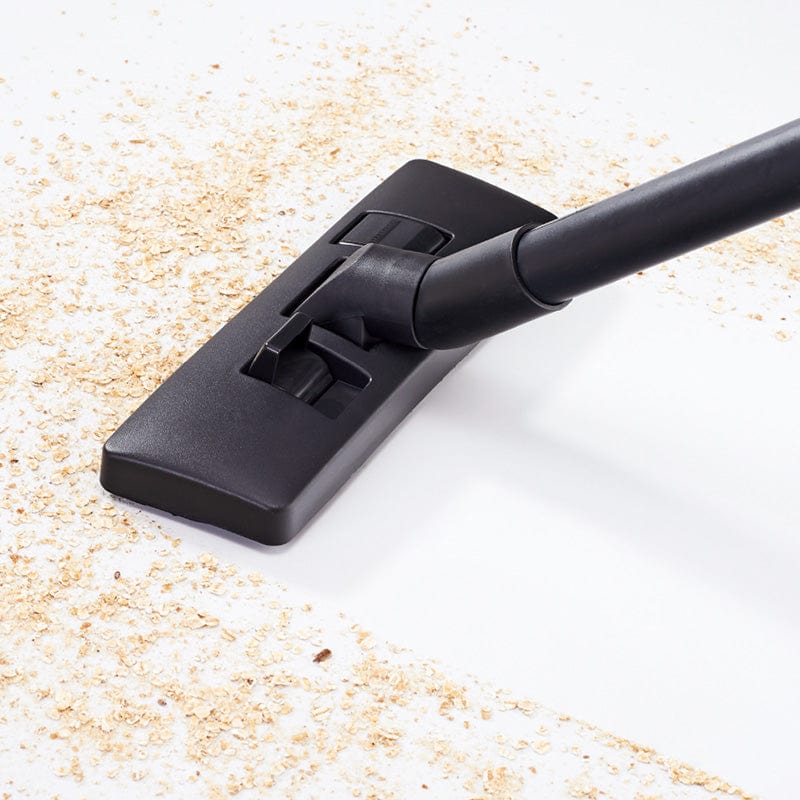 Hoover Cleaner Hoover 35L Wet & Dry Drum Vacuum HWD35MAX (7347662094425)