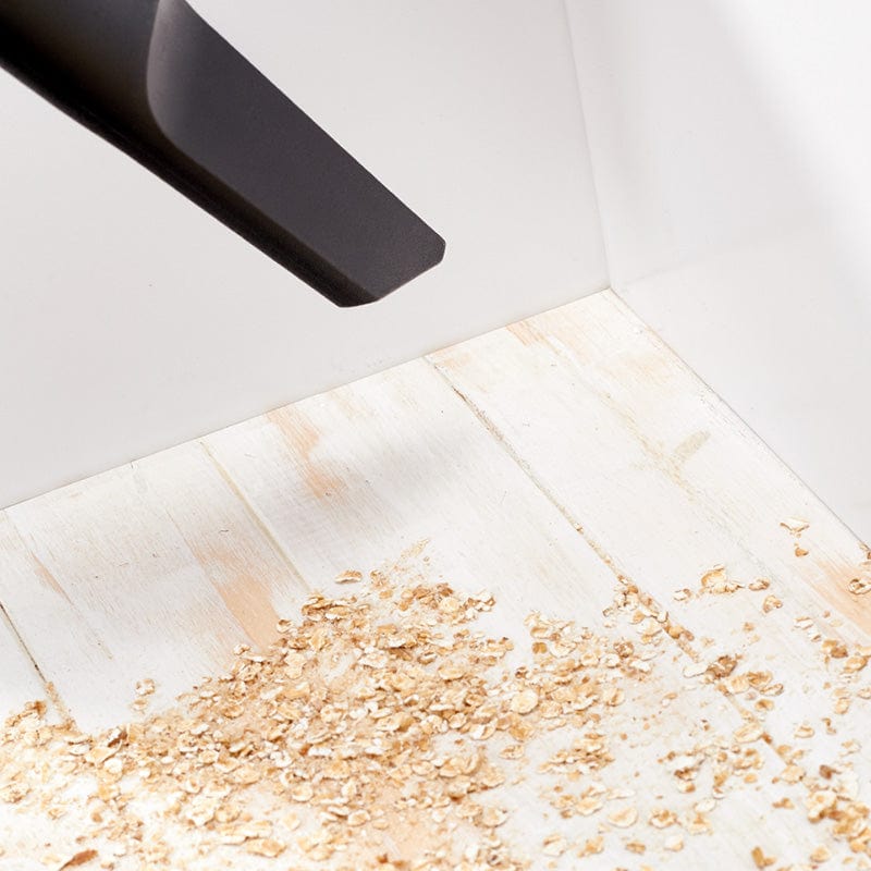 Hoover Cleaner Hoover 35L Wet & Dry Drum Vacuum HWD35MAX (7347662094425)