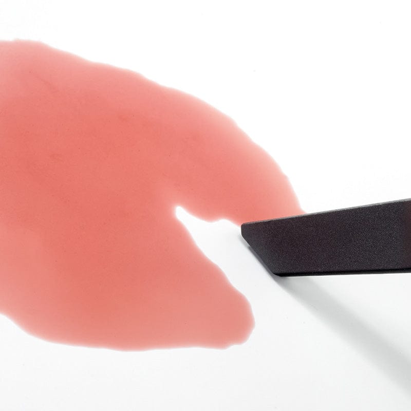 Hoover Cleaner Hoover 35L Wet & Dry Drum Vacuum HWD35MAX (7347662094425)