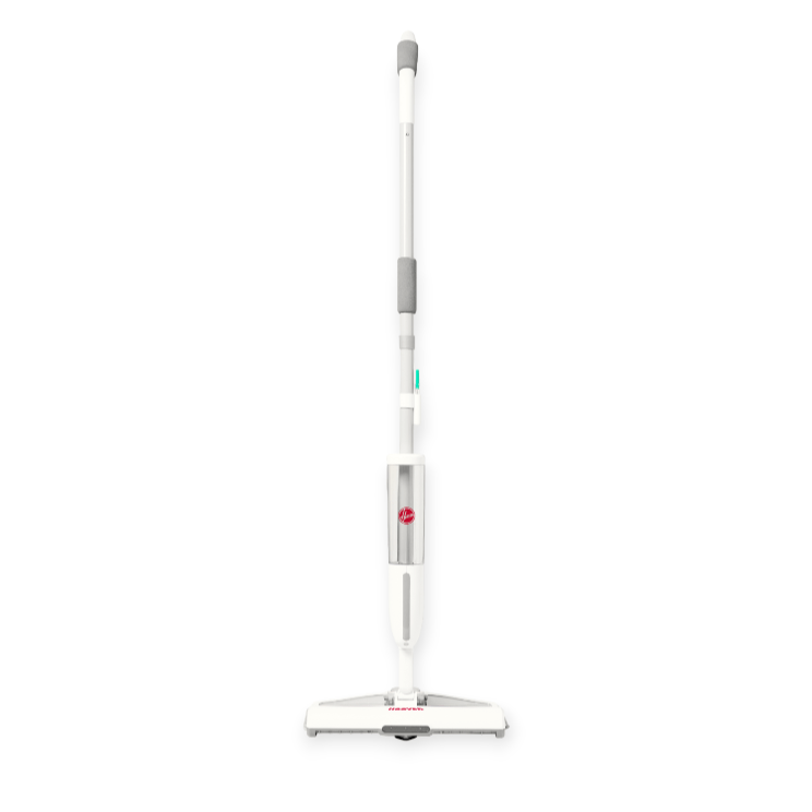 Hoover Electric Mop Hoover Pure Clean Cordless Electric Mop HOEM01 (7308797411417)