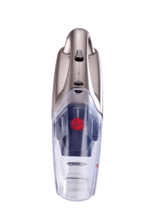 Hoover Vacuum Brand Hoover 14.8v Wet & Dry Handheld Vacuum HHWD14