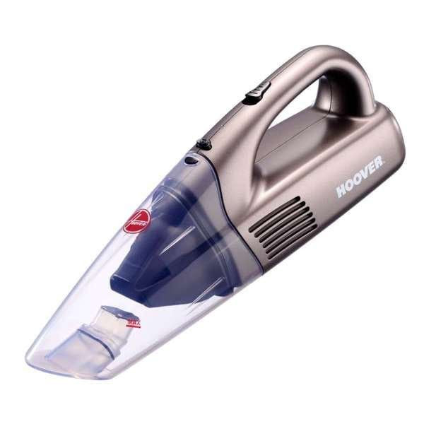Hoover Vacuum Brand Hoover 14.8v Wet & Dry Handheld Vacuum HHWD14