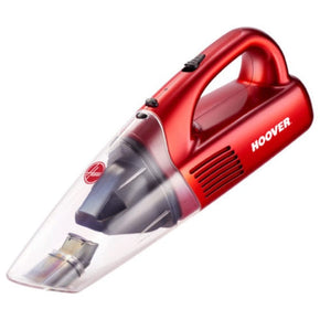 Hoover Vacuum Brand Hoover 14.8v Wet & Dry Handheld Vacuum HHWD14 (6694580813913)