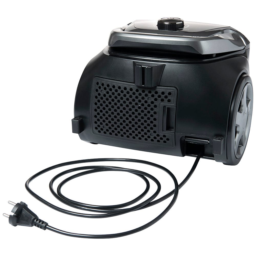 Hoover Vacuum Cleaner Hoover EcoWhirl Cylinder Vacuum Cleaner HCV01