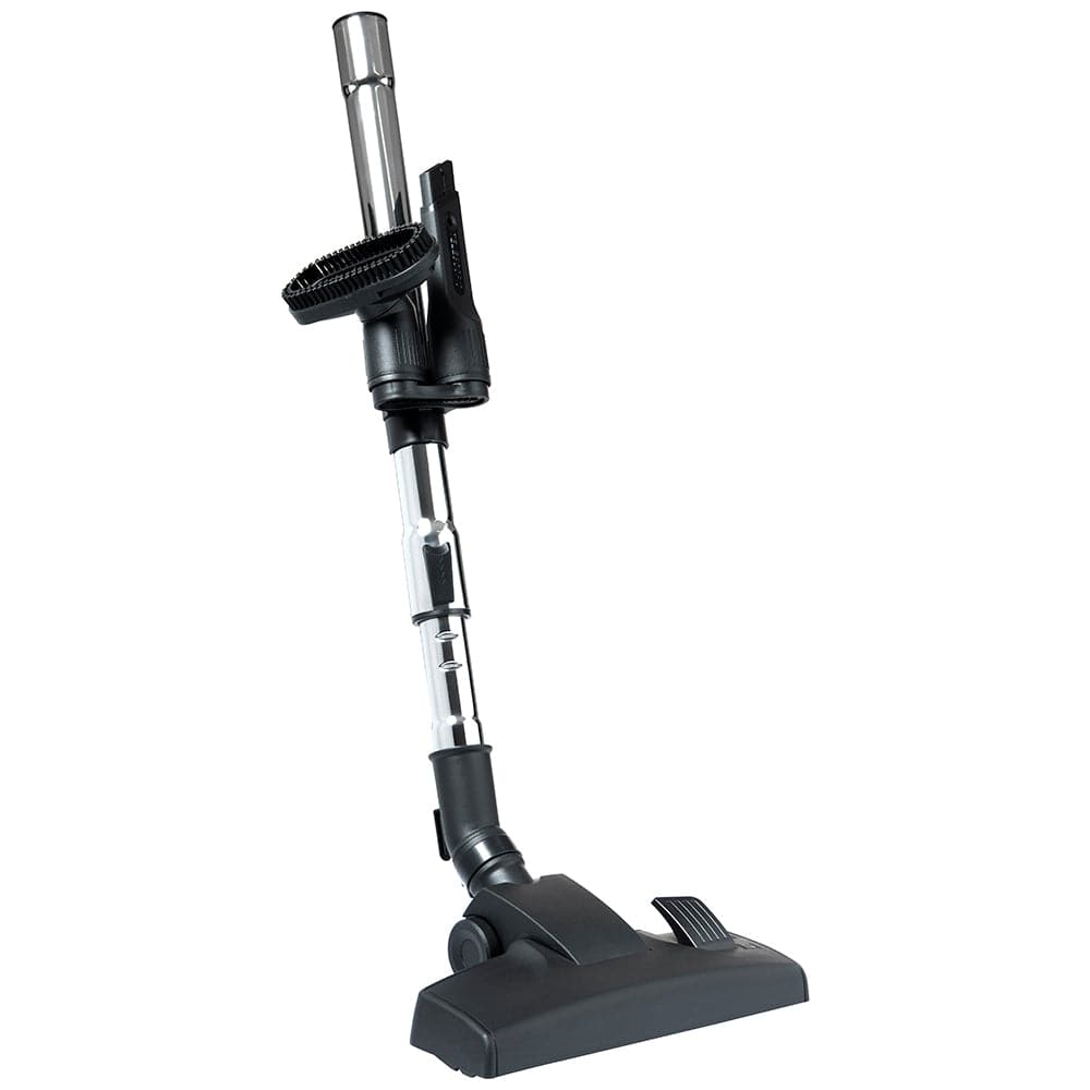 Hoover Vacuum Cleaner Hoover EcoWhirl Cylinder Vacuum Cleaner HCV01