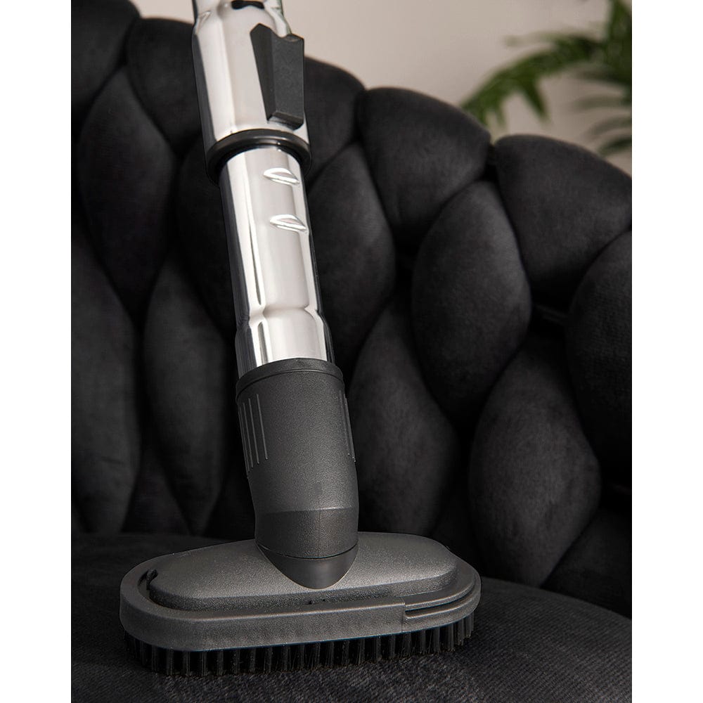 Hoover Vacuum Cleaner Hoover EcoWhirl Cylinder Vacuum Cleaner HCV01